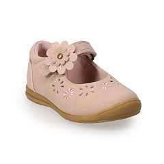 Girls Rachel Shoes Kids Shoes | Kohl's