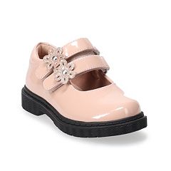 Girls Rachel Shoes Kids Shoes | Kohl's