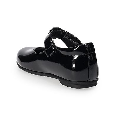 Rachel Shoes Teresa Girls' Mary Jane Shoes