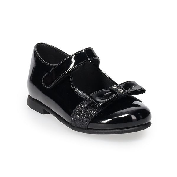 Rachel shoes store mary jane black