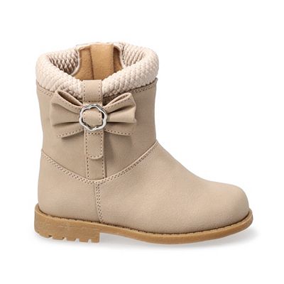 Rachel shoes boots best sale