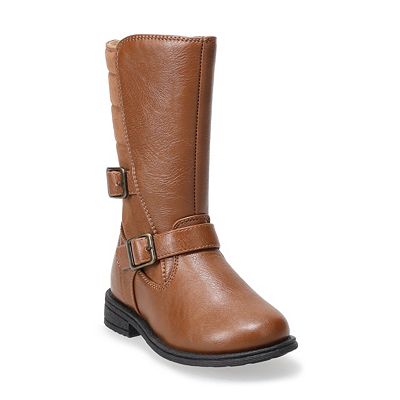 Toddler Knee High Boots Steve Madden Toddler Knee High Boots