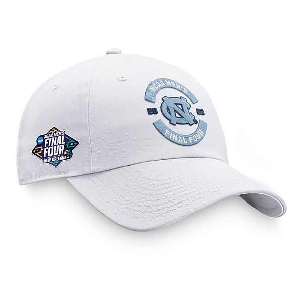 Final Four Hat 