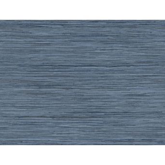 RoomMates Bahia Grass Peel & Stick Wallpaper