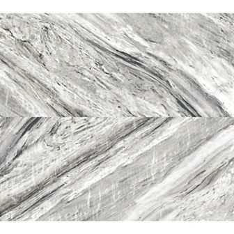 RoomMates Carrara Horizontal Peel & Stick Wallpaper