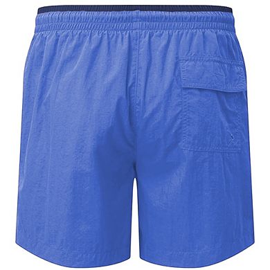 Asquith & Fox Mens Swim Shorts
