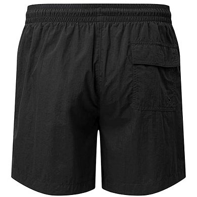 Asquith & Fox Mens Swim Shorts
