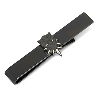 Men's Marvel Black Panther Tie Bar