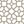 Taupe Gold