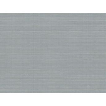 RoomMates Laguna Abaca Peel & Stick Wallpaper