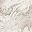 Clay Taupe