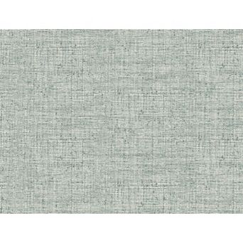 RoomMates Papyrus Weave Peel & Stick Wallpaper