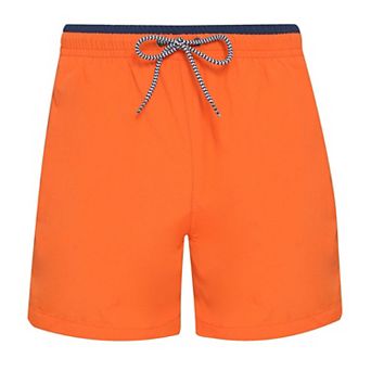 Asquith & Fox Mens Swim Shorts