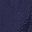 Navy And Navy