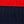 Navy And Red