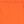 Orange And Navy