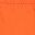 Orange And Navy
