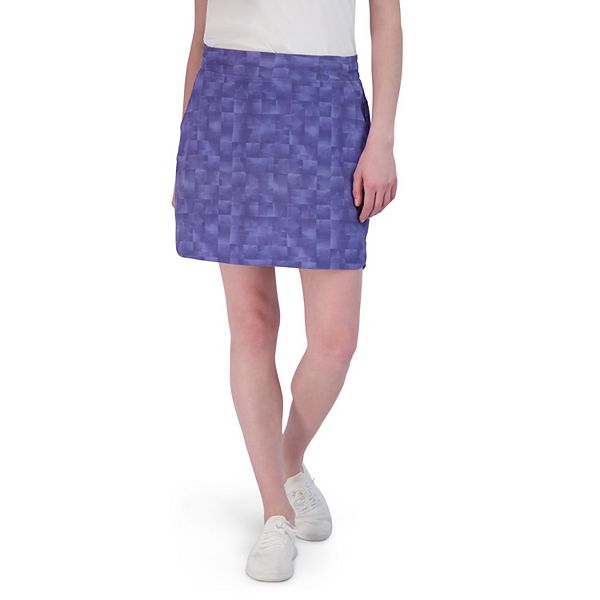 Zeroxposur skort clearance