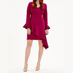 Kohls sheath outlet dresses