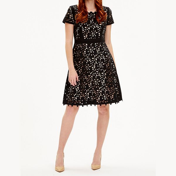 Nue by clearance shani dresses reviews