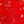Red Beige