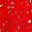 Red Beige