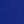 Black Blue