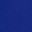 Black Blue