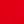 Black Red
