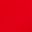 Black Red