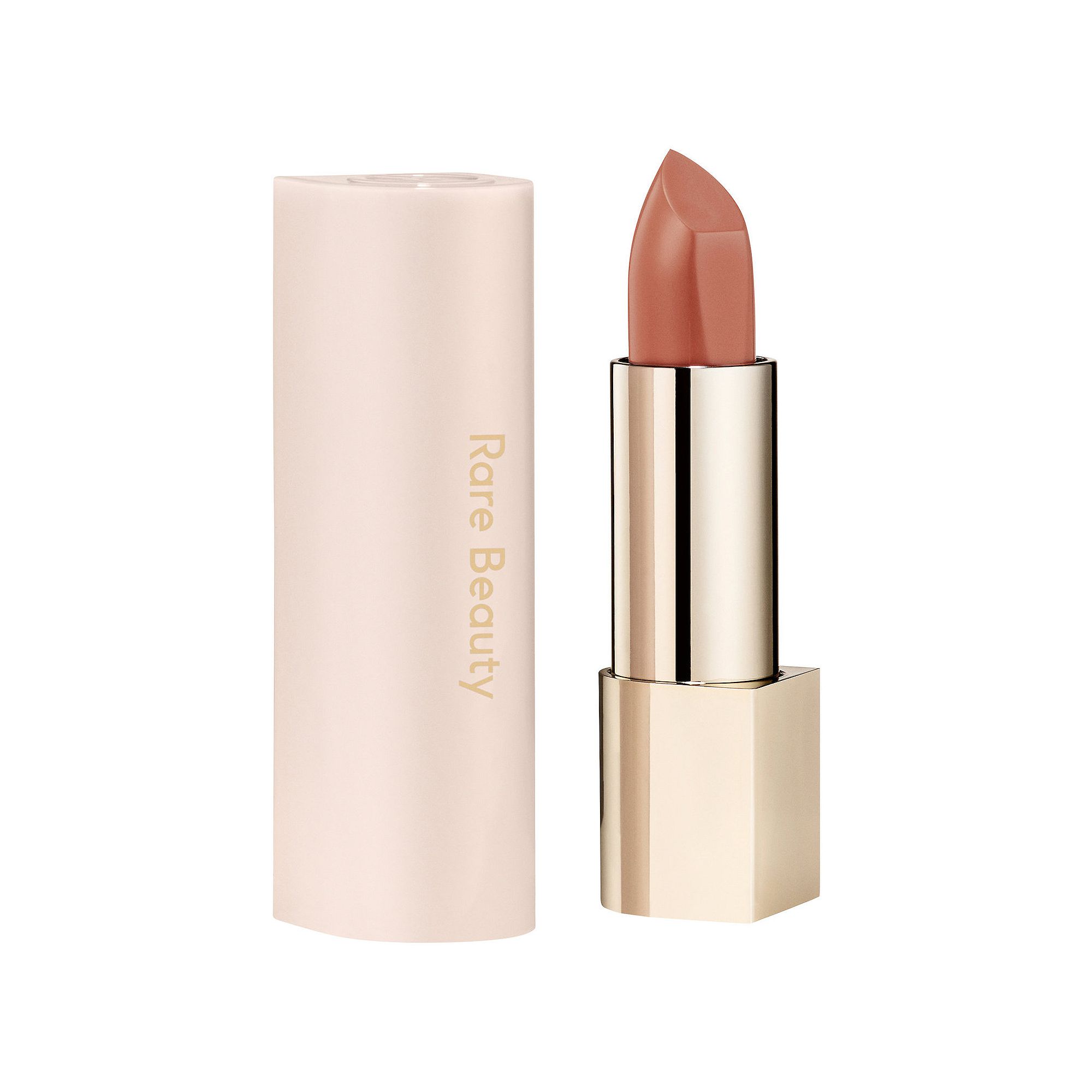Rare Beauty by Selena Gomez Kind Words Matte Lipstick, Size: .12Oz, Creativ