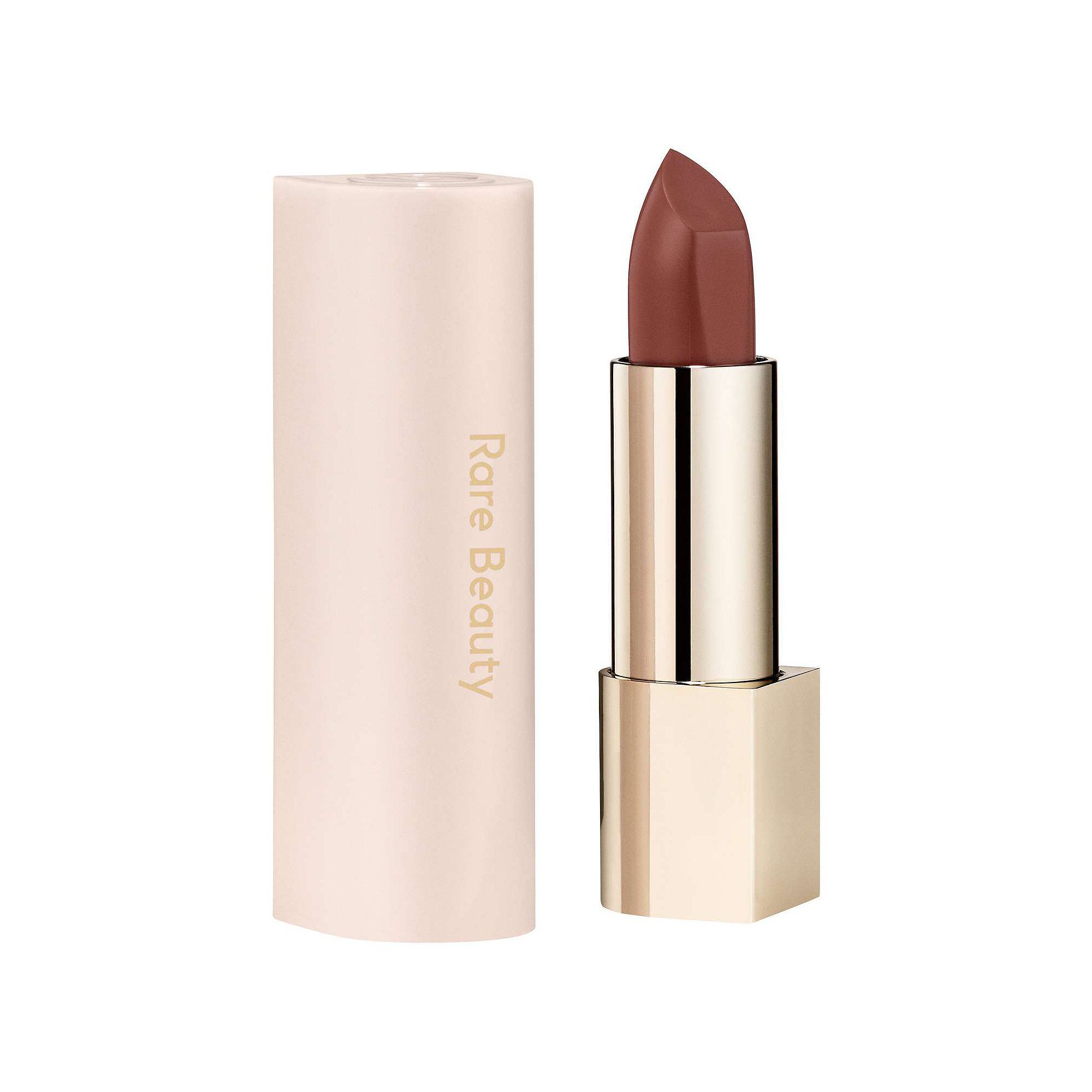 Rare Beauty by Selena Gomez Kind Words Matte Lipstick, Size: .12Oz, Gifted