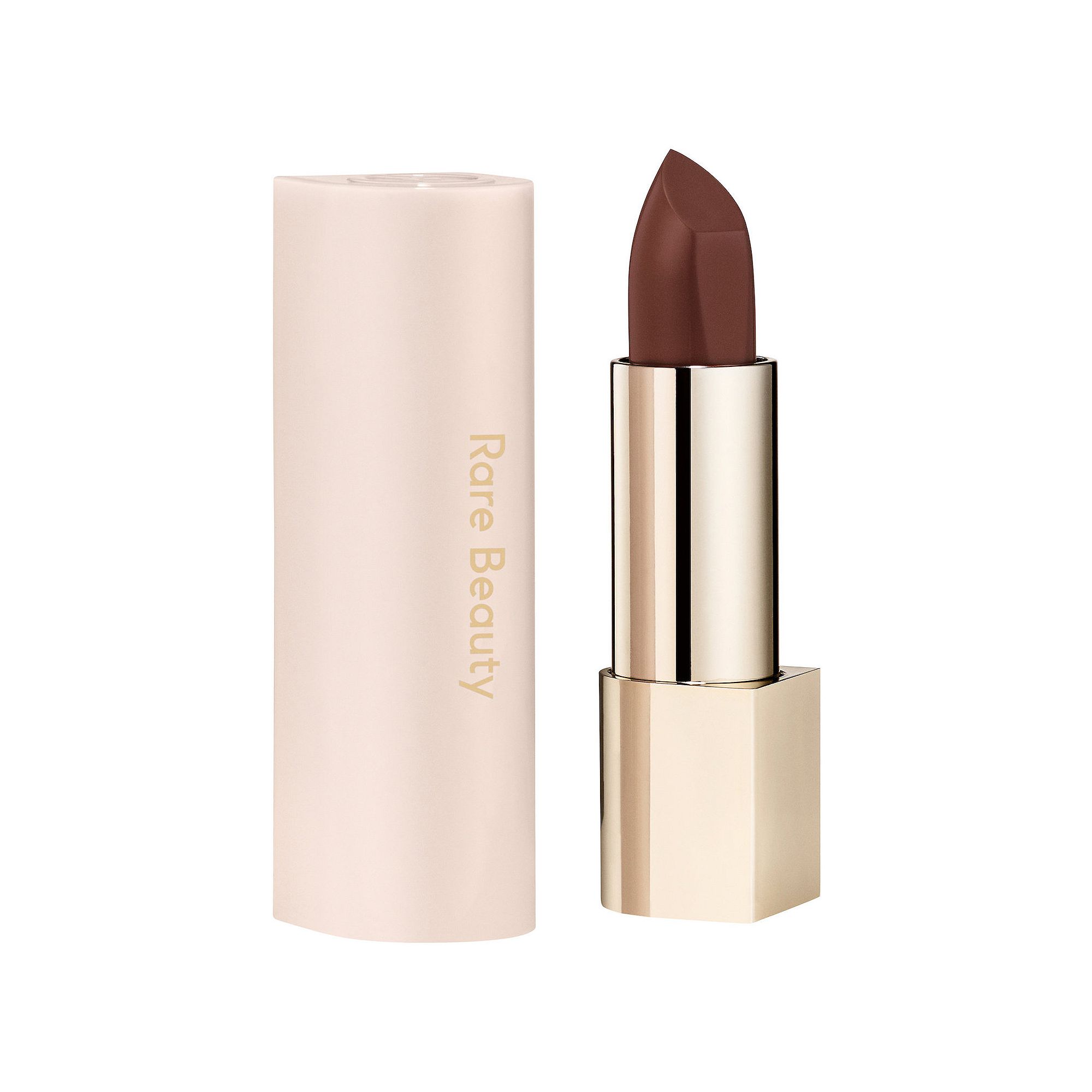 Rare Beauty by Selena Gomez Kind Words Matte Lipstick, Size: .12 Oz, Strong