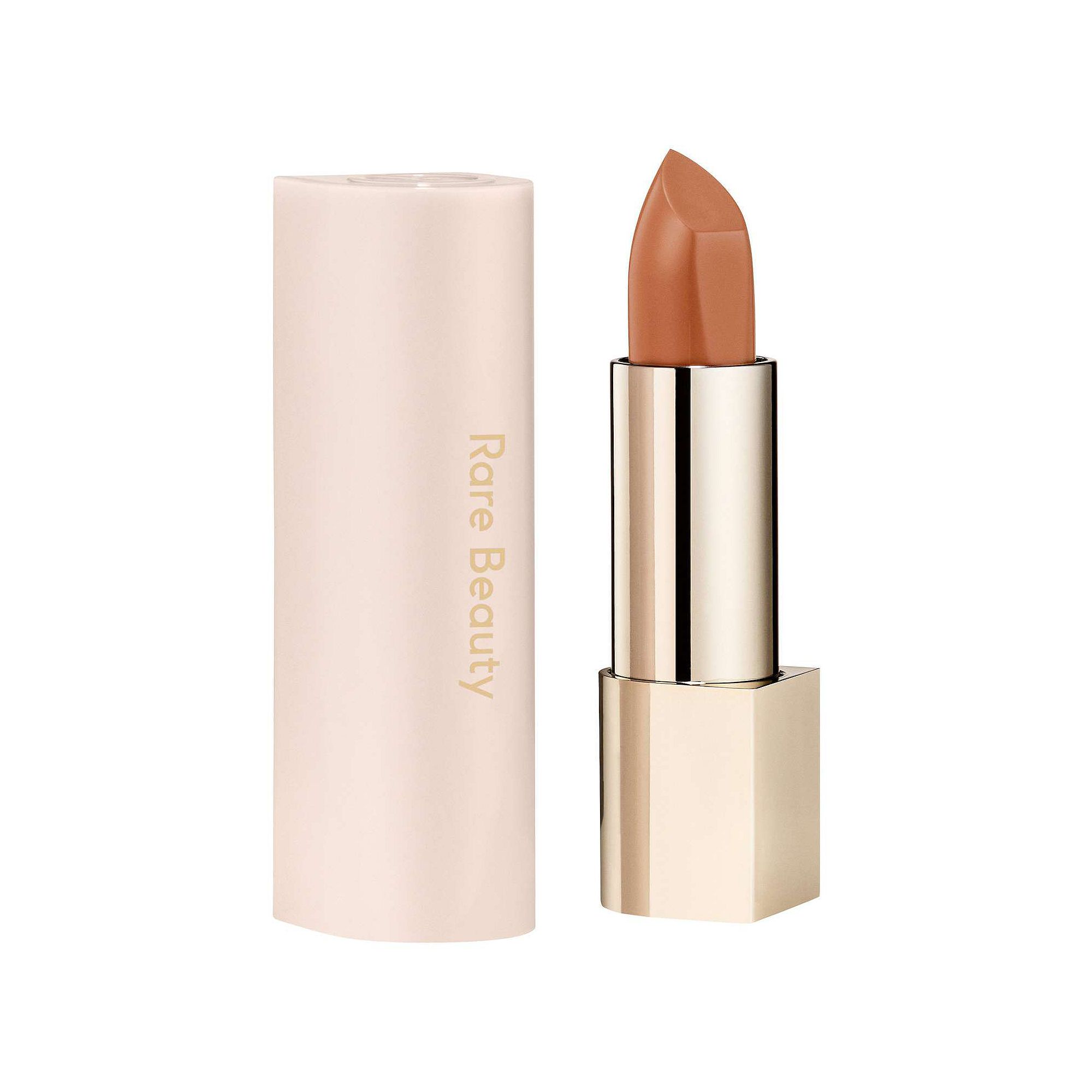 Rare Beauty by Selena Gomez Kind Words Matte Lipstick, Size: .12Oz, Talente