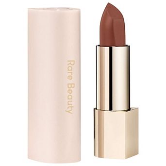 Rare Beauty by Selena Gomez Kind Words Matte Lipstick