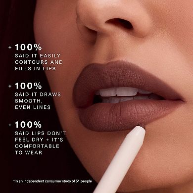 Kind Words Lip Liner