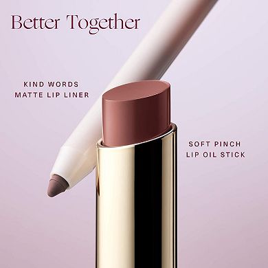 Kind Words Lip Liner