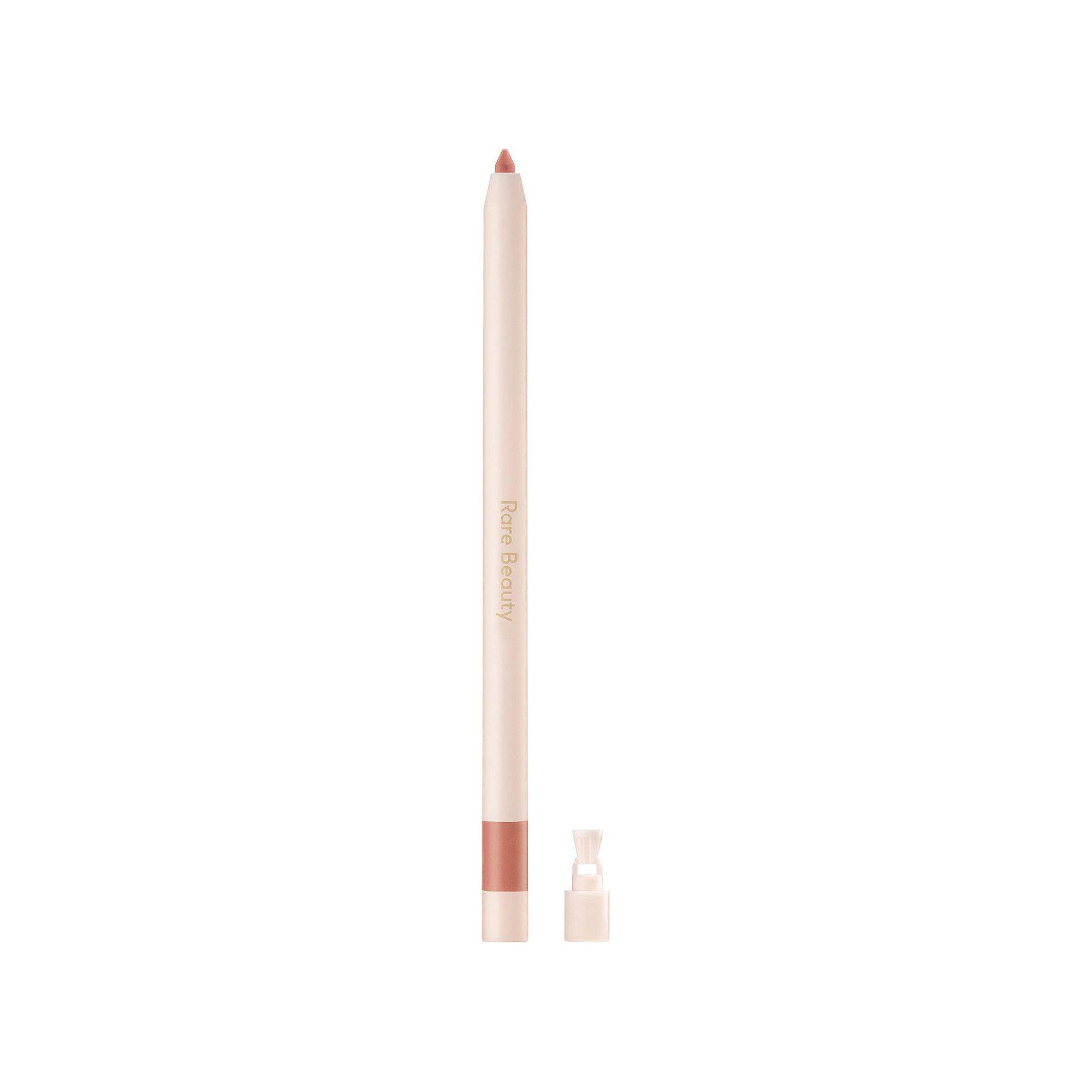 Rare Beauty by Selena Gomez Kind Words Lip Liner, Size: 0.014 Oz, Creative