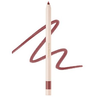 Rare Beauty by Selena Gomez Kind Words Lip Liner
