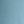 Aqua Snowflake Tee