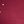 Maroon Deer