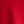 Red Ornaments