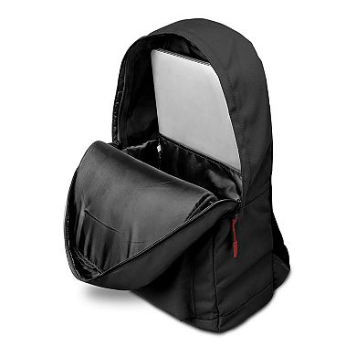 Los Angeles Angels of Anaheim Campus Laptop Backpack