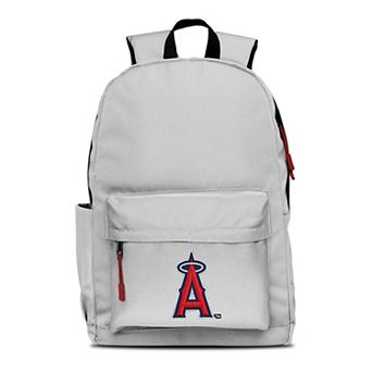 Los Angeles Angels of Anaheim Campus Laptop Backpack