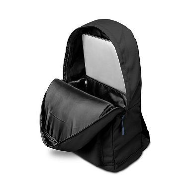 Houston Astros Campus Laptop Backpack