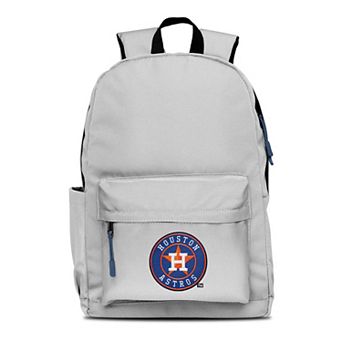 Houston Astros Campus Laptop Backpack