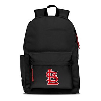 St. Louis Cardinals Campus Laptop Backpack
