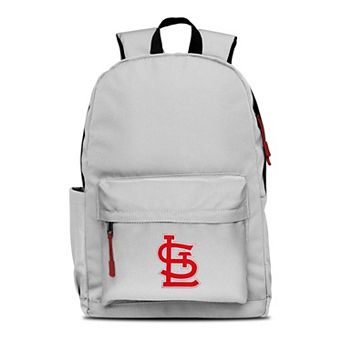 St. Louis Cardinals Campus Laptop Backpack