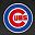 Cub Black