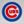 Cub Gray